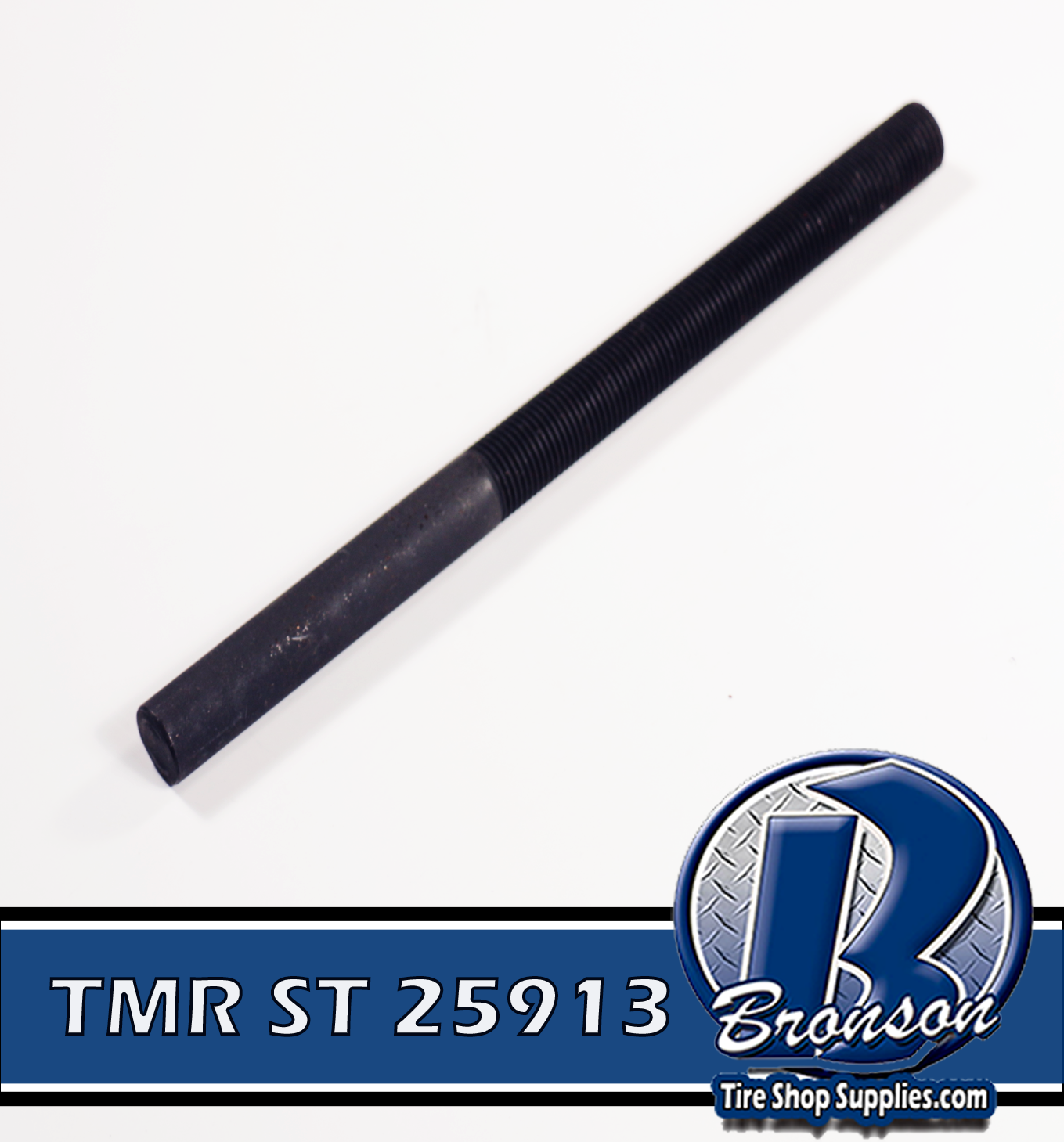 TMR ST25913 AMMCO LONG ST